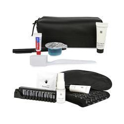 Набор гигиенических индивидуальных принадлежностей для авиакомпаний, OEM