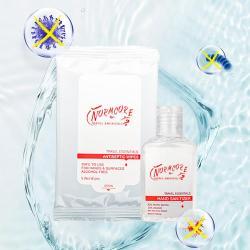 Набор дорожных принадлежностей, OEM