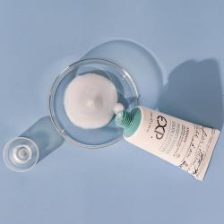 Лосьон для тела увлажняющий в тюбике, 30 мл