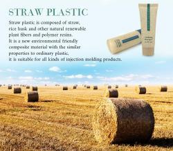 Набор высококачественных туалетных принадлежностей в упаковке