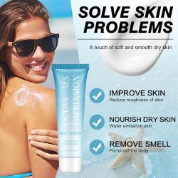 Гигиенические принадлежности для ванной комнаты, OEM