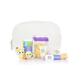 Набор для душа в сумочке, для деток, OEM