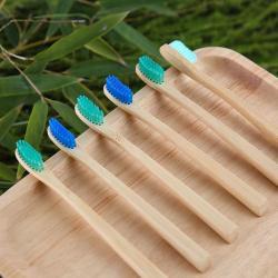 Зубные щетки для вашей гостиницы или SPA, с вашим ЛОГО