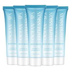 Крем для рук, OEM