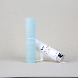 Крем для рук, OEM