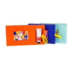Подарочный набор туалетных принадлежностей, OEM