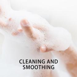 Мыло для лица ECO в упаковке 50 гр, OEM