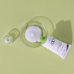 Кондиционер для волос в тюбике, OEM