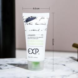 Кондиционер для волос в тюбике, OEM