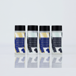 Набор косметики для ванной комнаты в отеле, OEM