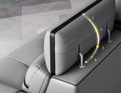 Мебель для гостиной