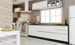 Кухонные шкафы