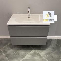 Мебель для ванной комнаты