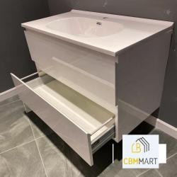 Мебель для ванной комнаты