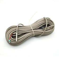 Контроллер SR609C для солнечного водонагревателя