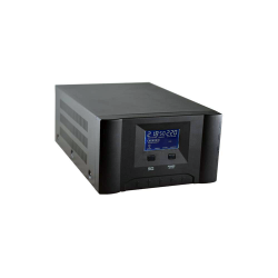 Набор солнечных панелей, 8kw