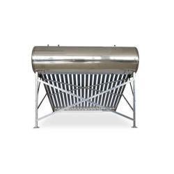 Солнечный водонагреватель SFD47205818 200L