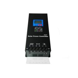 Контроллер заряда 12V/24V 20A/30A/40A MPP
