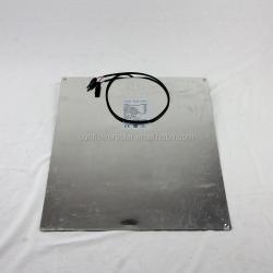 гибкая солнечная панель 100 Вт