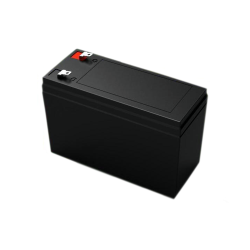 Автономная солнечная электростанция 1кВт для дома