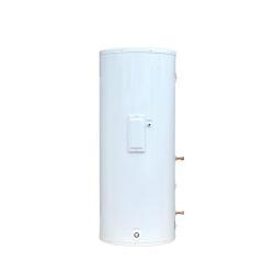 Солнечный водонагреватель и система отопления с раздельным давлением 800 л 