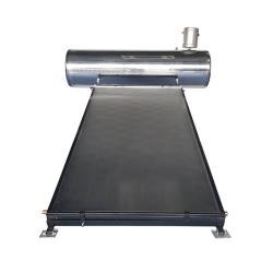 Интегрированные безнапорные солнечные водонагреватели объемом 300 л