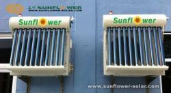 Кондиционер 60000 бат.