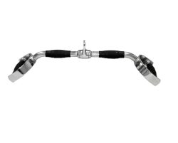 Тренировочный набор