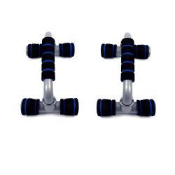 Подставки для отжимания