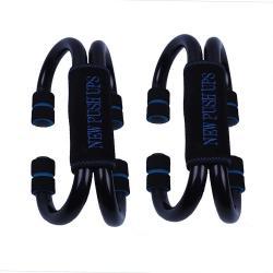 Подставки для отжимания