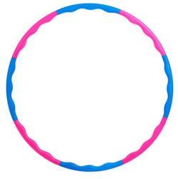 Круг с массажем 