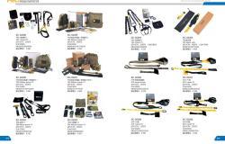 Тренировочный ремень для фитнеса 