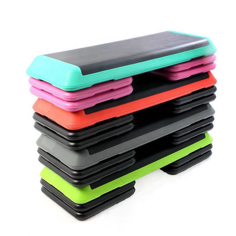 Степ-платформа для аэробных упражнений