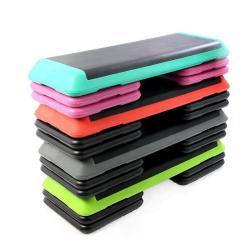 Степ-платформа для аэробных упражнений