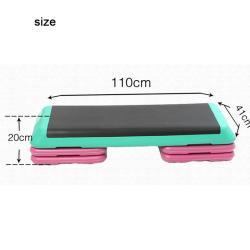 Степ-платформа для аэробных упражнений