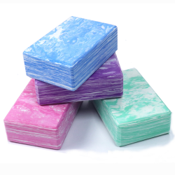 Спортивные фитнес-блоки 