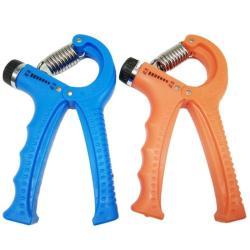 Регулируемый эспандер