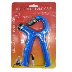 Регулируемый эспандер