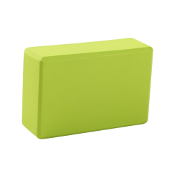 Высококачественные блоки для йоги