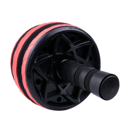 Роликовое колесо 