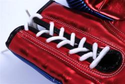 Высококачественные перчатки для бокса