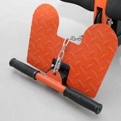 Многофункциональное фитнес-оборудование