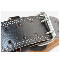 Пояс для поднятия тяжестей