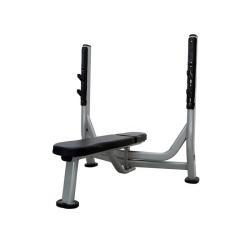 Скамья для жима лежа
