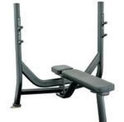 Скамья для жима лежа