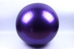 Фитнес-мяч 45–110 см 