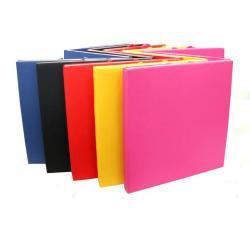 Гимнастический коврик