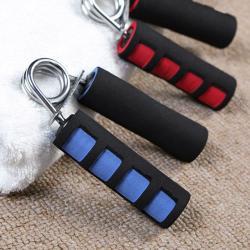 Тренажер для рук