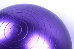 Массажный мяч для йоги 45 см 55 см 65 см 75 см 85 см 95 см 