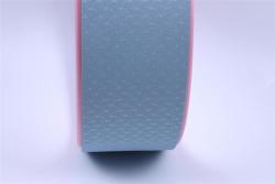 Колесо для йоги 